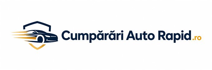 Cumpărări Mașini Rulate